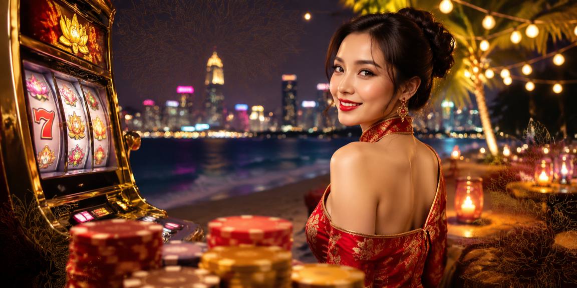 12go Chúng tôi vận hành Captains Bounty ra sao