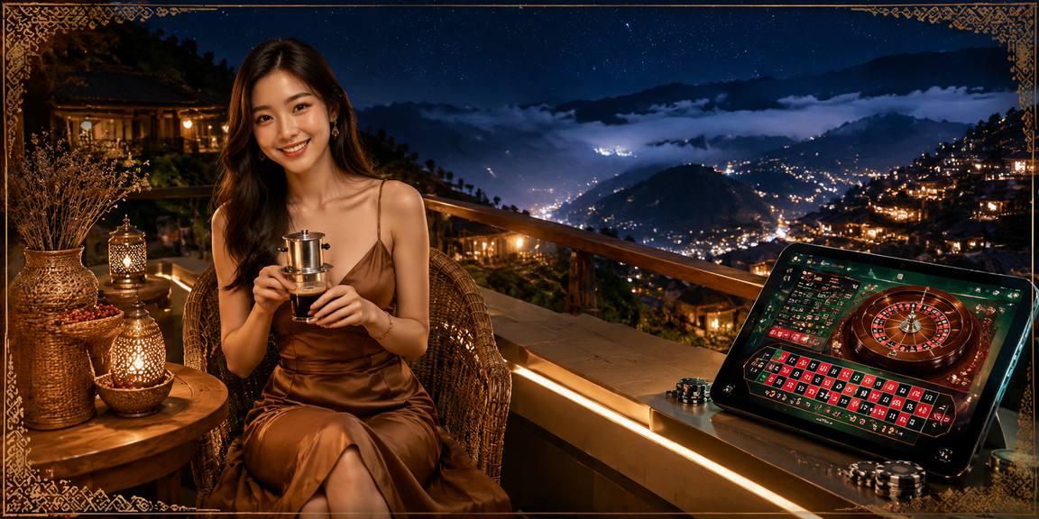 12go Chúng tôi vận hành 12go ra sao
