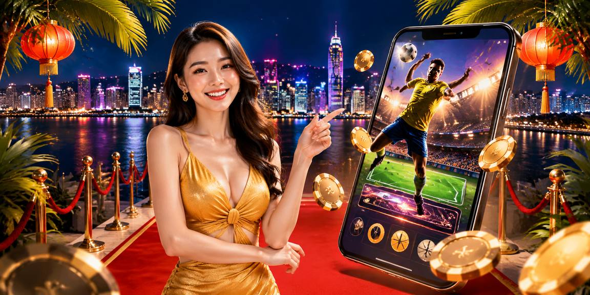 12go Cách chúng tôi vận hành sảnh cá
