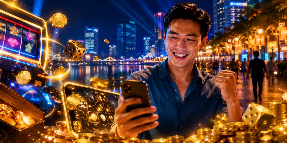 12go Mở và quay lại tài khoản