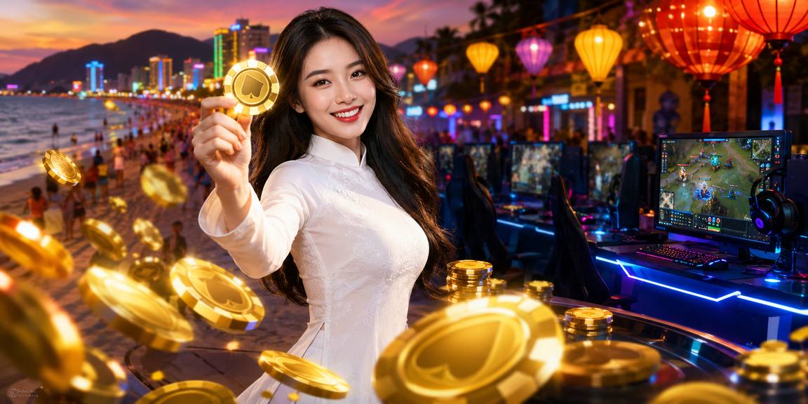 12go Live Casino